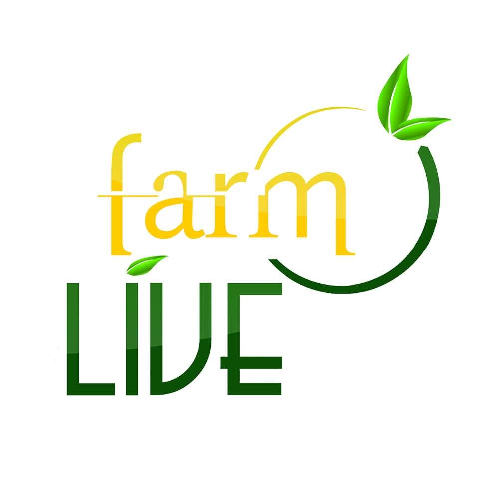 FARMOLIVE